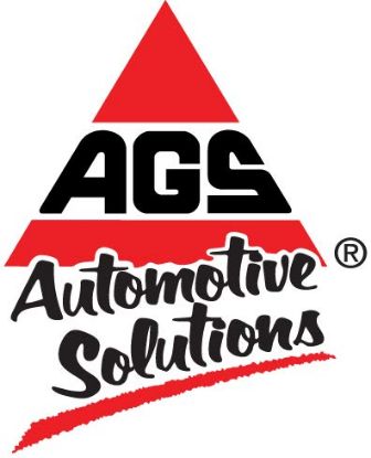 Picture of Ags CY-1 LITH-EASE GREASE 0.43OZ (EA)