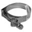 Picture of Apache At Home 43082004 TCLAMP 1-15/16"X2-3/16" (EA)