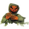 Picture of FUN WORLD FW91100P GRAVE BREAKER PUMPKIN (EA)