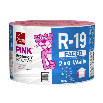 Picture of OWENS CORNING OCRF40 INSLTN KRFT FCD 15X470" (EA)