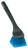 Picture of Carrand Accessories 93039 20' BUMPER & WHEEL BRUSH (EA)
