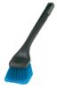 Picture of Carrand Accessories 93039 20' BUMPER & WHEEL BRUSH (EA)