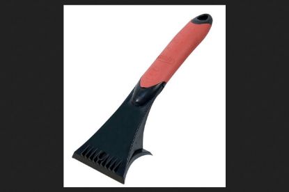 Picture of Hopkins Manufacturing 15511 ICE SCRAPER TALON 11" (PK-24-EA)
