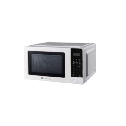 Picture of ACE TRADING - PERFECT AIRE THAILAND 1PMW07 MICROWAVE WHT 0.7 CU FT (EA)