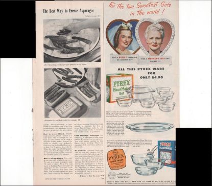 Picture of Performance Design Products F3MCH5G ULTRA OIL STAIN CHSNT 5G (EA)