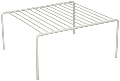 Picture of Grayline 004-700 MEDIUM HELPER SHELF (EA)