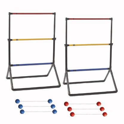 Picture of FRANKLIN 53100 LADDER BALL SET 36"X24" (PK-3-EA)