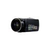 Picture of Hamilton Buhl HDV17BK DIGITAL VIDEO CAMERA 20MP (EA)