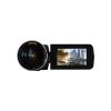 Picture of Hamilton Buhl HDV17BK DIGITAL VIDEO CAMERA 20MP (EA)