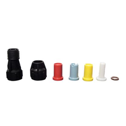 Picture of Chapin 6-4824 FAN NOZZLE KIT (EA)