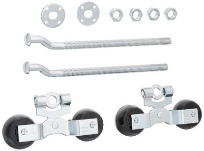 Picture of National/Spectrum Brands N193-714 HANGER W/9" BOLT 5.9"W (EA)