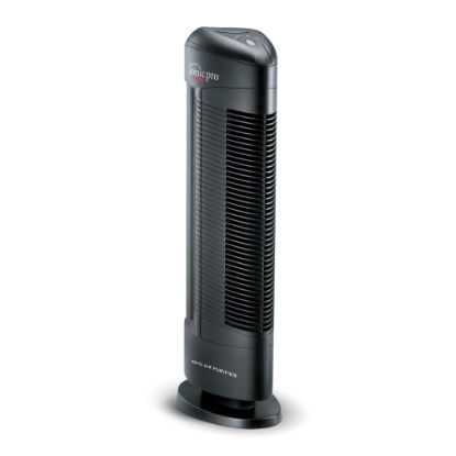 Picture of Envion 49303 AIR PURIFIER 12W 120V (EA)