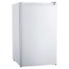 Picture of Avanti  AVANTI RM4406W WHITE 4.4 CU FT COUNTERHIGH REFRIGERATOR WITH (EA)