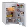 Picture of Avanti  AVANTI RM4406W WHITE 4.4 CU FT COUNTERHIGH REFRIGERATOR WITH (EA)