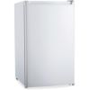 Picture of Avanti  AVANTI RM4406W WHITE 4.4 CU FT COUNTERHIGH REFRIGERATOR WITH (EA)