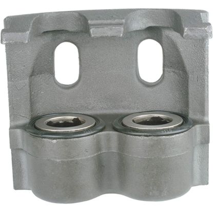 Picture of A1 Cardone  Caliper (EA)
