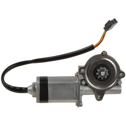 Picture of Cardone Industries 82-339 Cardone Select 82-339 New Window Lift Motor (EA)