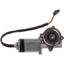 Picture of Cardone Industries 82-339 Cardone Select 82-339 New Window Lift Motor (EA)