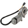 Picture of Cardone Industries 82-339 Cardone Select 82-339 New Window Lift Motor (EA)