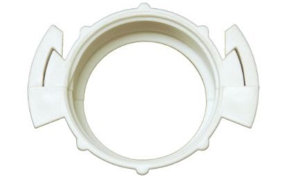 Picture of Plumb Pak P9255SPLT SPLIT SLIP JOIN NUT 1.5" (EA)