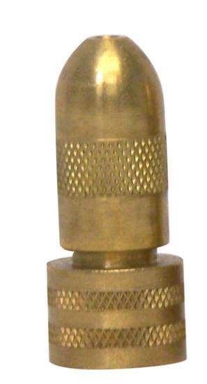 Picture of Chapin 6-6002 SPRAY NOZZLE BRASS 5" (EA)