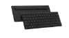 Picture of Microsoft Open 500 Win Server 21Y-00001 Keyboard (EA)