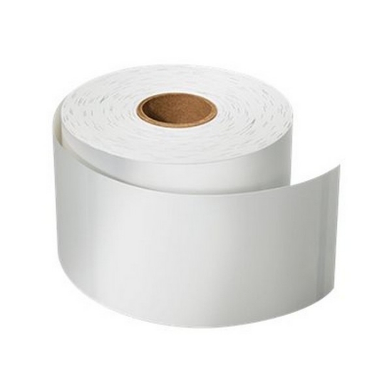 Picture of Labelwriter Business/appointment Cards, 2" X 3.5", White, 300 Labels/roll