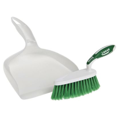 Picture of LIBMAN CO INC 95 LBMN HH DSTPN & BRSH ST (PK-2-EA)