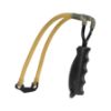 Picture of Marksman 3027 SLINGSHOT CLASSIC II (EA)