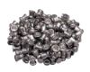 Picture of CROSMAN CORP 6177 PELLETS BLSTR.177C BX250 (EA)