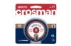 Picture of CROSMAN CORP 6177 PELLETS BLSTR.177C BX250 (EA)