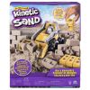 Picture of SPIN MASTER 6044178 KINETIC SAND DIG/DEMO (EA)
