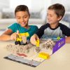 Picture of SPIN MASTER 6044178 KINETIC SAND DIG/DEMO (EA)