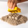 Picture of SPIN MASTER 6044178 KINETIC SAND DIG/DEMO (EA)