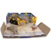 Picture of SPIN MASTER 6044178 KINETIC SAND DIG/DEMO (EA)