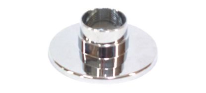 Picture of US HARDWARE P-597C FLANGE DIVERTER TIGER RV (EA)