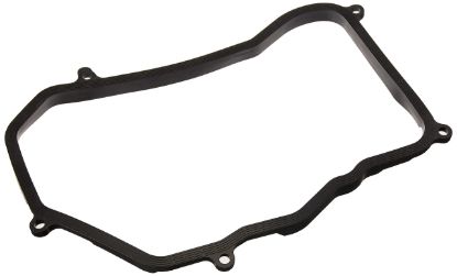 Picture of Atp  Auto Trans Oil Pan Gasket (EA)