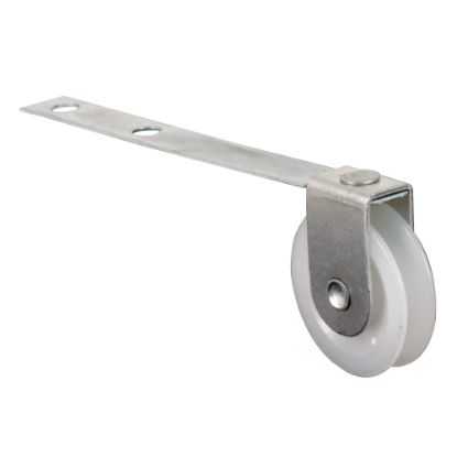 Picture of Prime B 523 ROLLER F/SCRN DR#1147CD2 (EA)