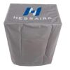 Picture of HESSAIRE PRODUCTS CVR6061 EVPRTN COOLER COVER MC61 (EA)