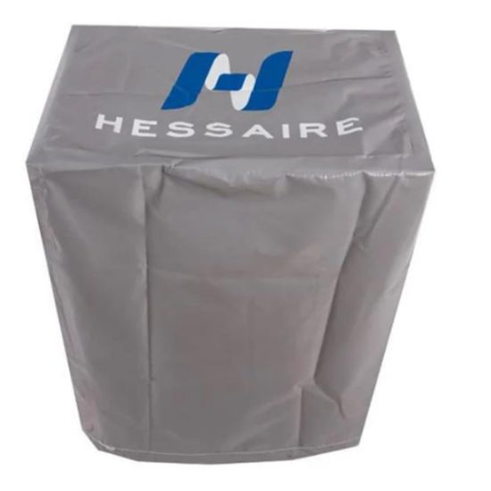 Picture of HESSAIRE PRODUCTS CVR6061 EVPRTN COOLER COVER MC61 (EA)