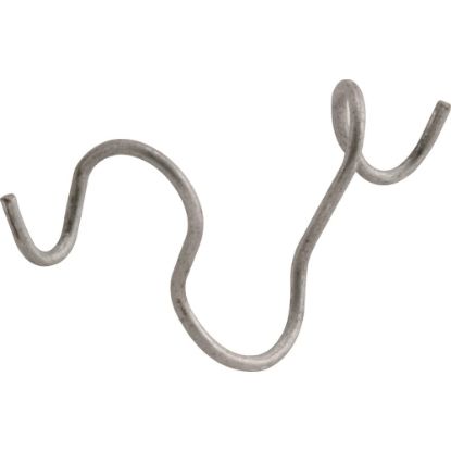 Picture of Prime PL 14854 SCREEN CLIP RAMS HORN (EA)