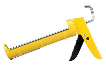 Picture of DRIPLESS INC C150 CAULK GUN ECON 5:1 10OZ (PK-12-EA)