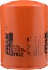 Picture of Fram PH52 OIL SPIN-ON (EA)