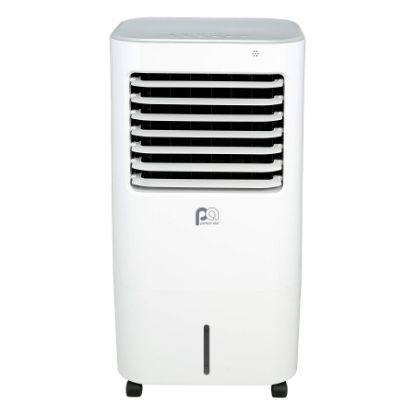 Picture of ACE TRADING - PERFECT AIRE THAILAND PEVP240 EVAP COOLER 250SF 4.75GL (EA)