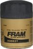 Picture of Fram  Extended Guard Oil Filter (EA)