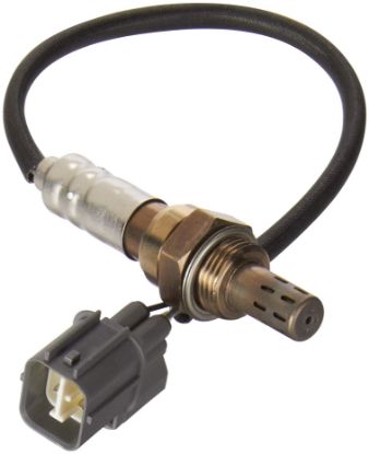 Picture of SPECTRUM PRODUCTS INC OS5443 OXYGEN SENSOR (EA)