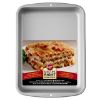 Picture of WILTON ENTERPRISES 191003189 LASAGNA/ROAST PAN 14X11" (EA)