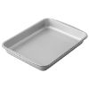 Picture of WILTON ENTERPRISES 191003189 LASAGNA/ROAST PAN 14X11" (EA)