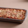Picture of WILTON ENTERPRISES 191003189 LASAGNA/ROAST PAN 14X11" (EA)