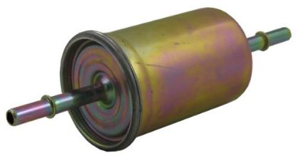 Picture of Pentius  FUEL FILTER (EA)